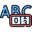 RealTime Word Counter